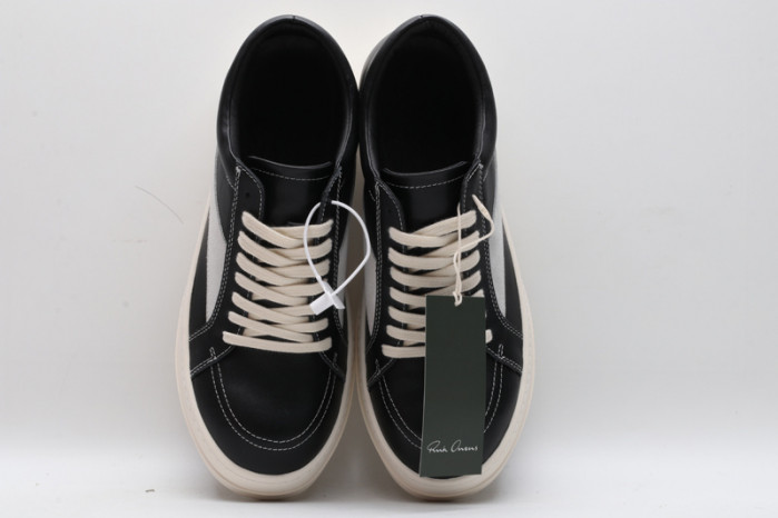 Rick Owens Sneaker