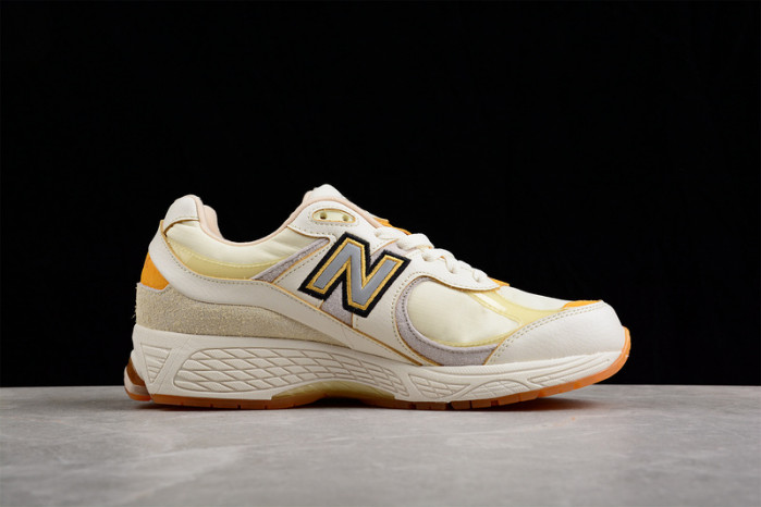 New Balance M2002RJ1