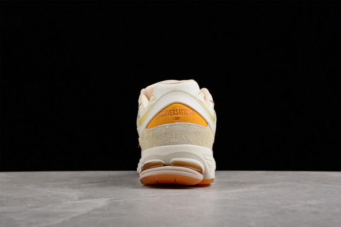 New Balance M2002RJ1