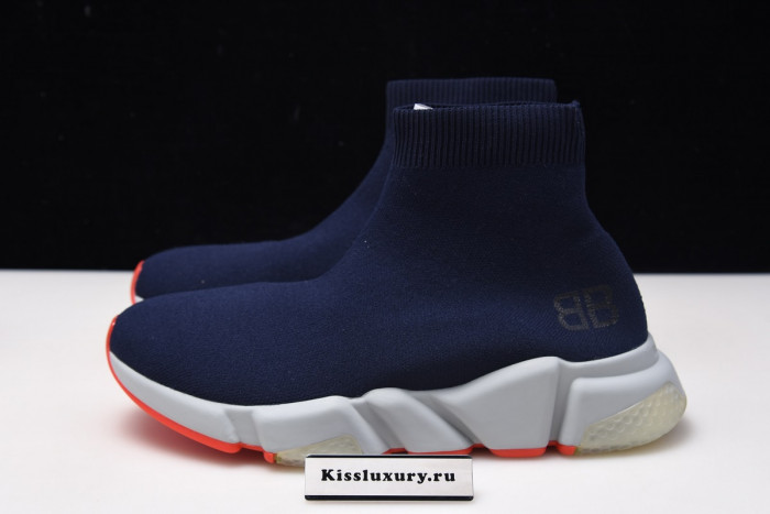 BLCG SPEED SNEAKER 2.0