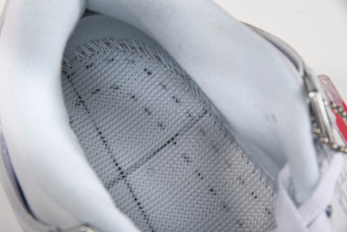 Air Jordan 4 Retro "Pure Money" - 308497 100