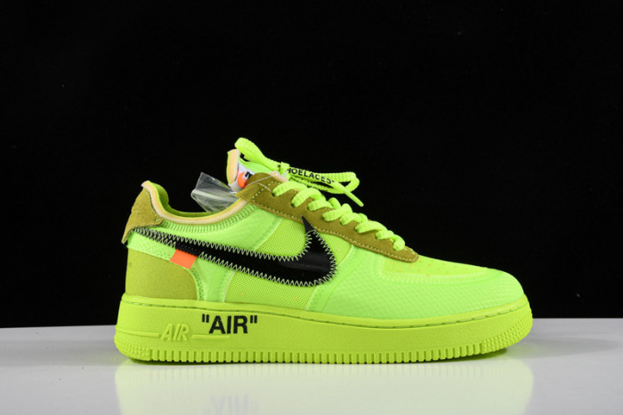AIR FORCE 1 LOW VOLT AO4606-700