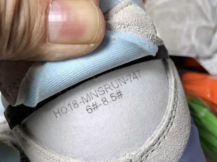 Air Max 90  - AA7293 100