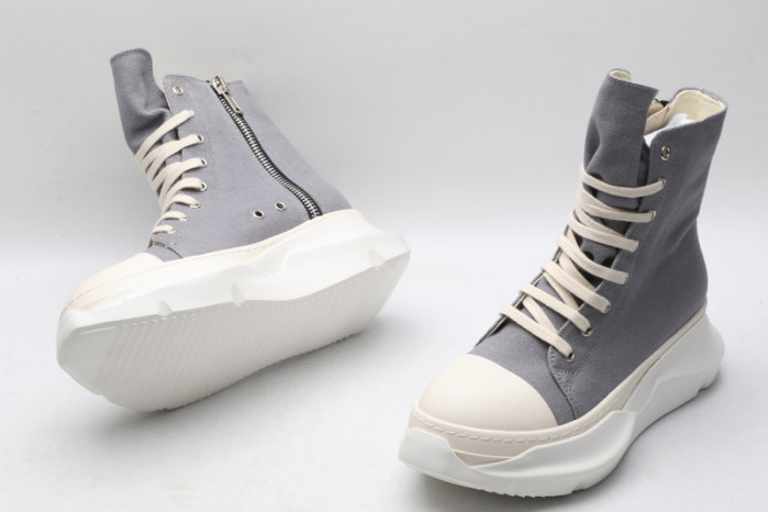 Rick Owens Sneaker