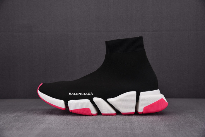 BLCG SPEED SNEAKER