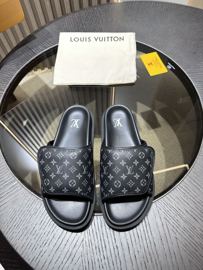 LO1_VTS SANDALS