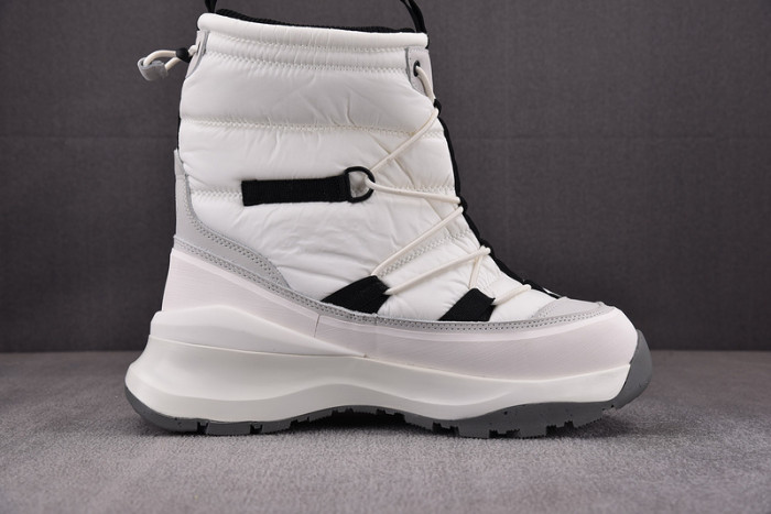 Can*a G00se Toronto Boot