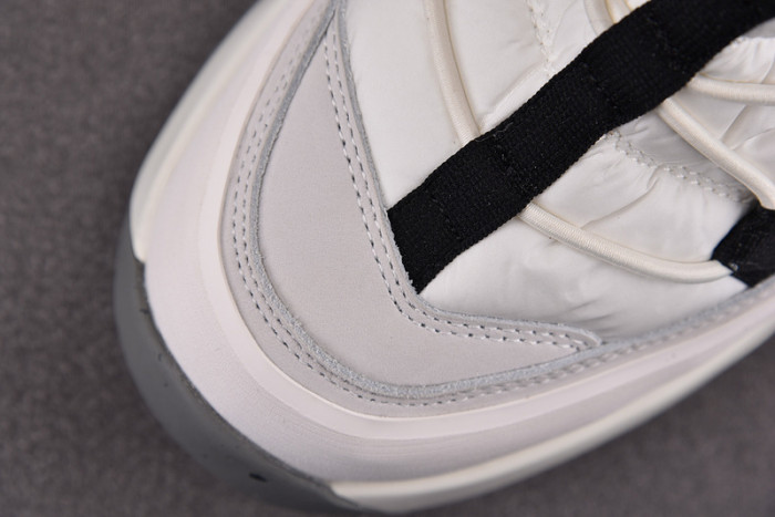 Can*a G00se Toronto Boot