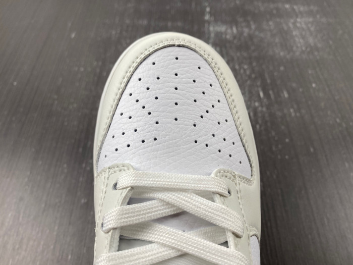 Nike Dunk Low GS "Multi-Color Paisley" FN8913-141