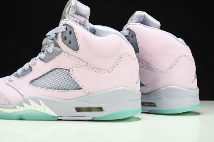 Air Jordan 5 SE "Easter" DV0562-600