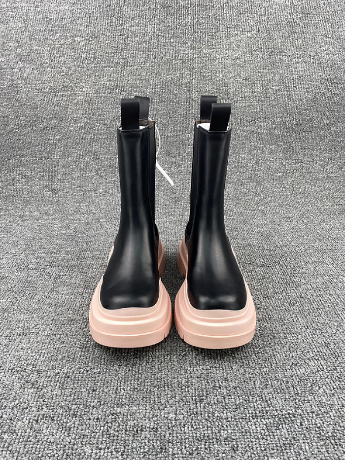 Botteg*Ven*ta Boots