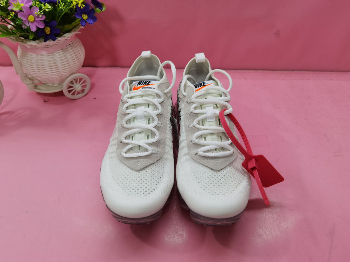 Nike Air VaporMax Off-White  AA3831-100