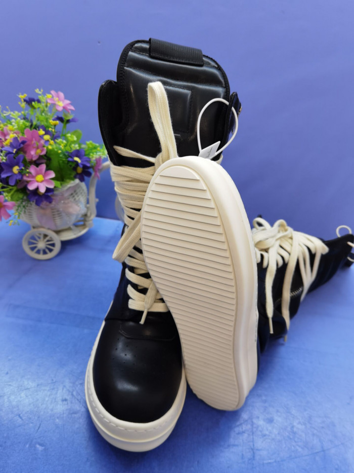 Rick Owens Sneaker