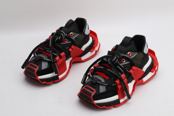 Dolce&Gabbana sneaker