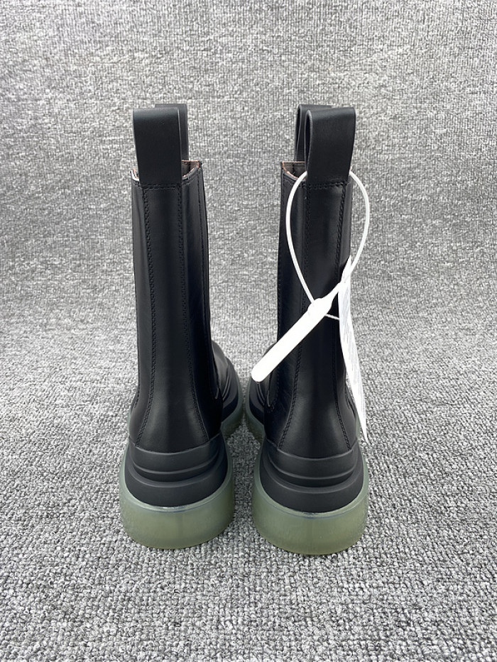 Botteg*Ven*ta Boots