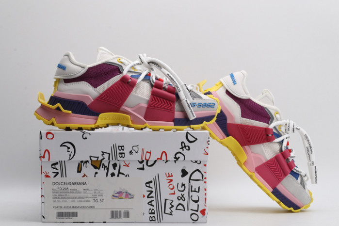 Dolce&Gabbana sneaker