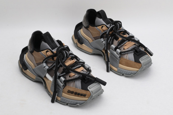 Dolce&Gabbana sneaker