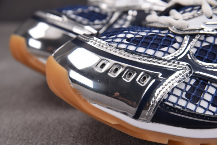 Botteg*Ven*ta sneakers