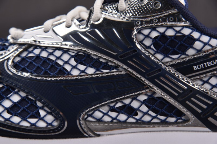 Botteg*Ven*ta sneakers