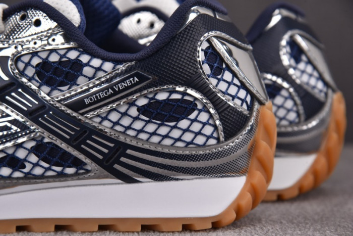 Botteg*Ven*ta sneakers