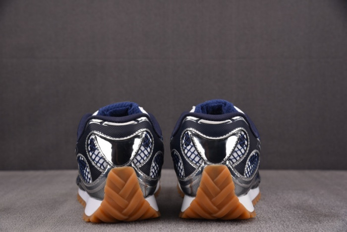 Botteg*Ven*ta sneakers