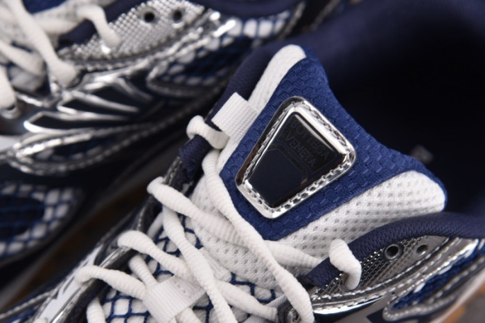 Botteg*Ven*ta sneakers