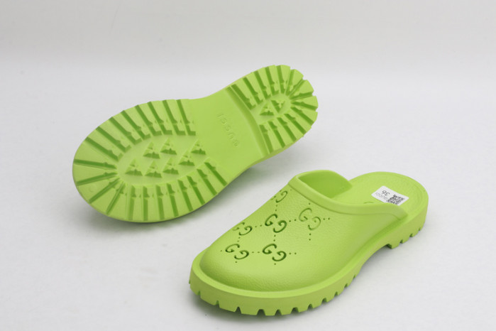 Gvc*1 SANDAL