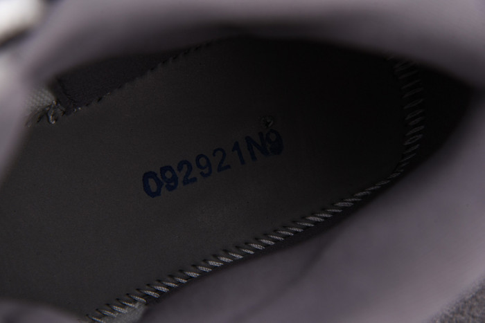 AIR JORDAN 11 RETRO COOL GREY 2021 CT8012-005