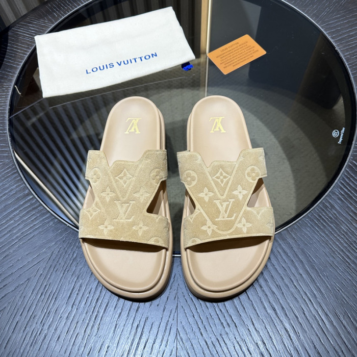 LO1_VTS SANDALS