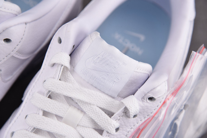 NOCTA x Air Force 1 Low 