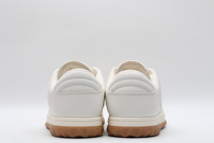 Gvc*1 sneaker