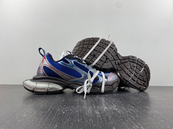 Ba1en*iaga 3XL SNEAKERS