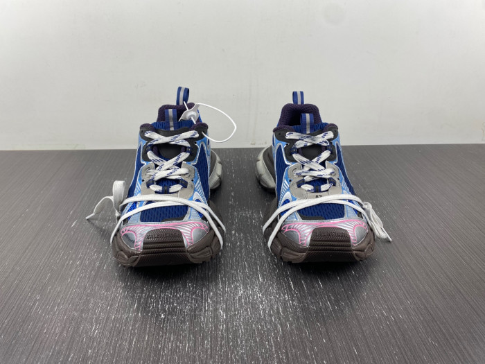 Ba1en*iaga 3XL SNEAKERS