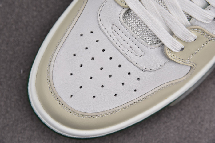 OFW OUT OF OFFICE SNEAKERS