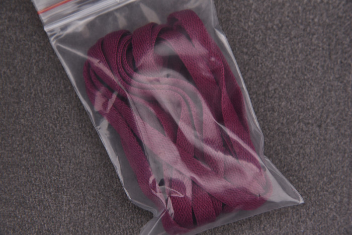 AIR Jordan 6 Retro Bordeaux - CT8529-063