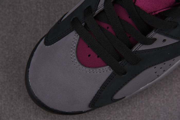 AIR Jordan 6 Retro Bordeaux - CT8529-063