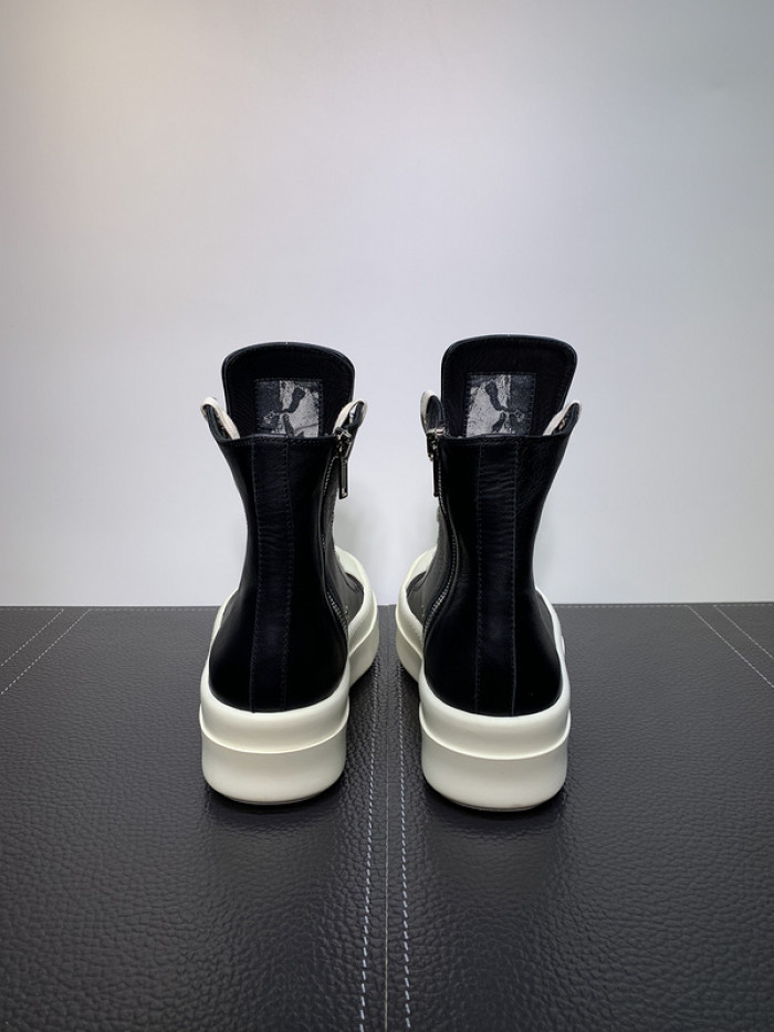 Rick Owen Sneaker