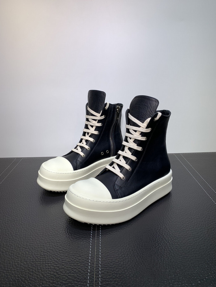 Rick Owen Sneaker