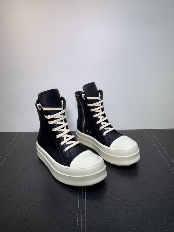 Rick Owen Sneaker