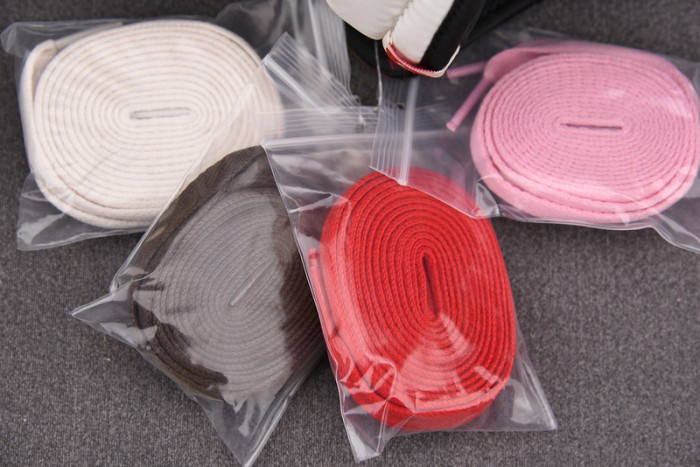 AIR JORDAN 1 RETRO HIGH TRAVIS SCOTT CD4487-100