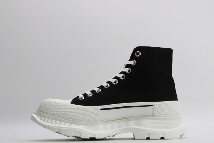 A1exa*der Mcqv*en OVERSIZED