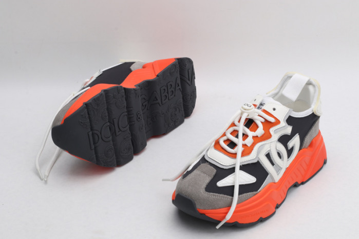 Dolce&Gabbana sneaker