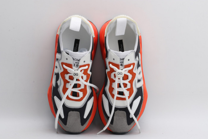 Dolce&Gabbana sneaker