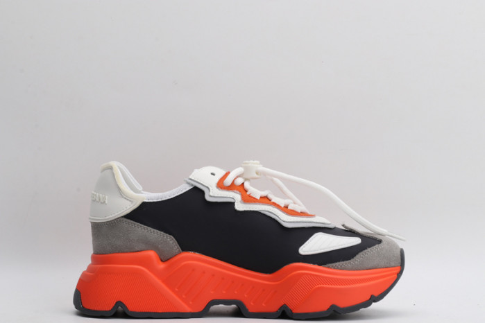 Dolce&Gabbana sneaker