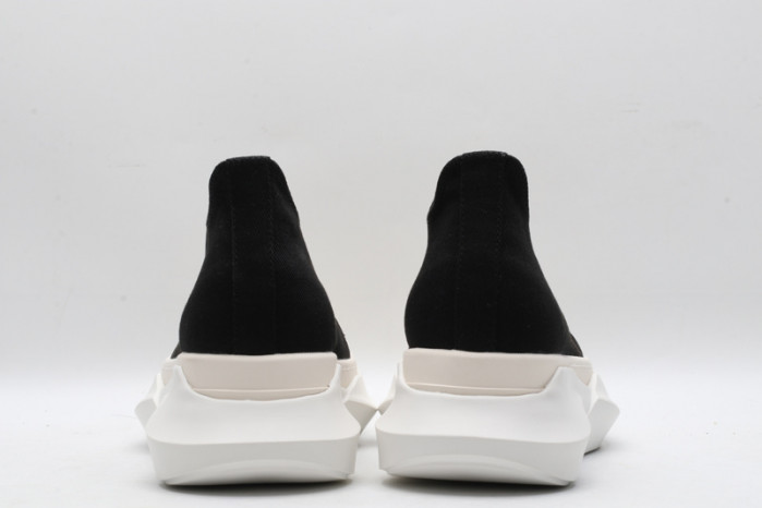 Rick Owens Sneaker