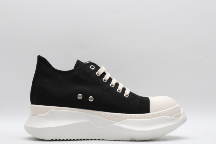 Rick Owens Sneaker