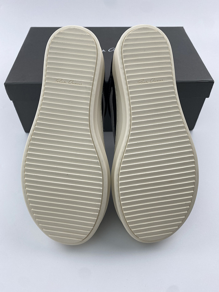 Rick Owen Sneaker