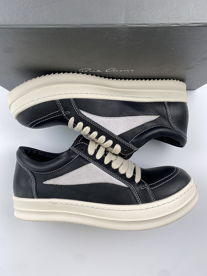 Rick Owen Sneaker