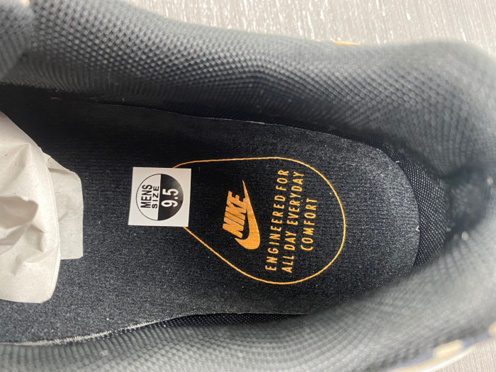 Wmns Air Max 1 Premium 