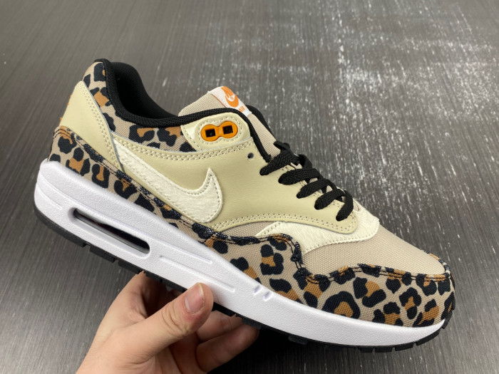 Wmns Air Max 1 Premium 